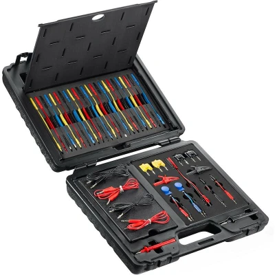 Afbeelding van Facom DX.CONECT DIAGNOSE accessoires, Actie 2020