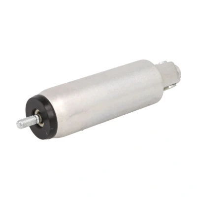 Afbeelding van Febi Bilstein Luchtdrukcilinder 23401