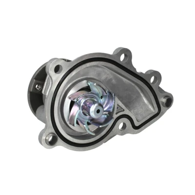 Afbeelding van Aisin Waterpomp WPK 016