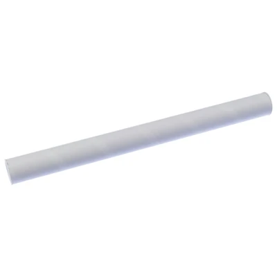 Afbeelding van Raadhuis Rd 351107 Brievenbuskoker A3 Wit