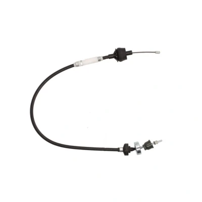Afbeelding van Koppelingkabel LINEX 09.10.36