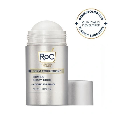 Afbeelding van RoC DERM CORREXION FIRMING SERUM STICK
