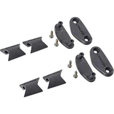 Afbeelding van Cressi Gara Modular Fins Assembly Kit