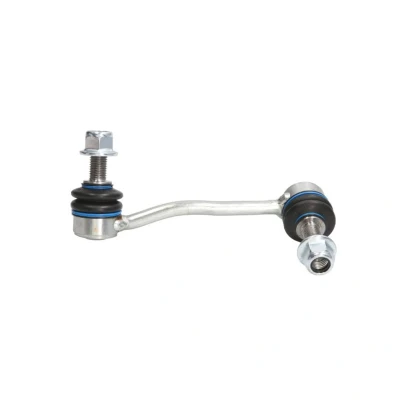 Afbeelding van Stabilisatorstang MEYLE 016 060 0038