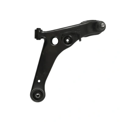 Afbeelding van Blue Print Draagarm ADC48690