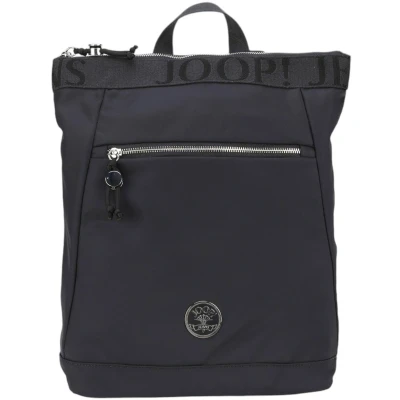 Afbeelding van JOOP! Jeans Rugzak Een maat
