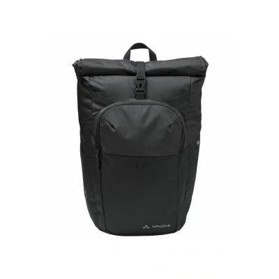 Afbeelding van VAUDE Unisex Okab II rugzakken