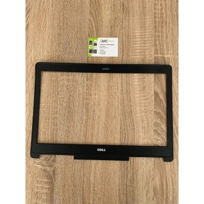 Afbeelding van Dell LCD Bezel CXT35