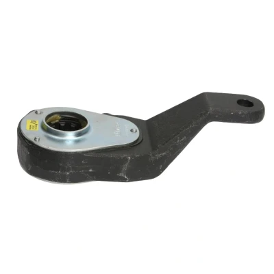 Afbeelding van Febi Bilstein Remstelinrichting 09854