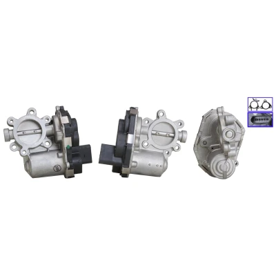 Afbeelding van DRI EGR klep 717730374