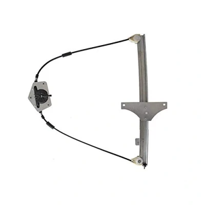 Afbeelding van Raambedieningsmechanisme Ac Rolcar 01.4449