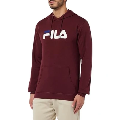 Afbeelding van FILA Barumini tawny Port 4XL, port, 4XL