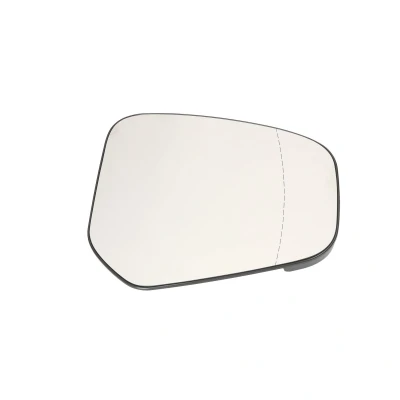 Afbeelding van Blic Buitenspiegelglas 6102 03 2001282P