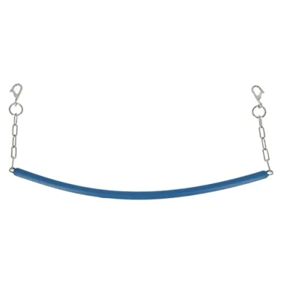 Afbeelding van Kerbl Dekenhouder met Ketting