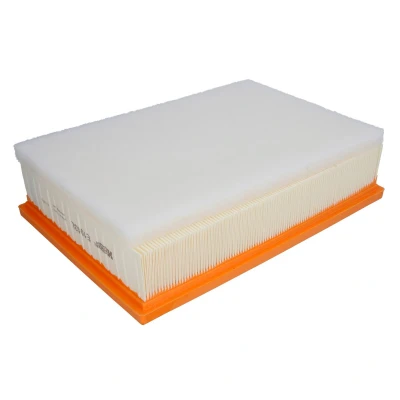 Afbeelding van Hengst Filter Luchtfilter E1053L