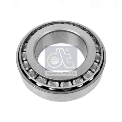 Afbeelding van Dt Spare Parts Wiellager 2.65262