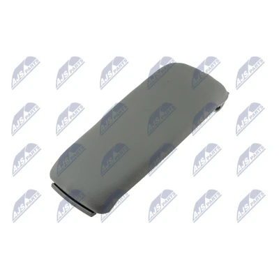 Afbeelding van Armleuning NTY EZC AU 070