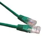 Afbeelding van Microconnect STP6015g