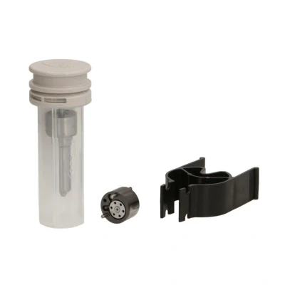 Afbeelding van Reparatiesysteem, injector DELPHI 7135 661