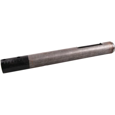 Afbeelding van AL KO Tie rod f.alko overrun device 131r/s