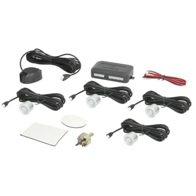 Afbeelding van Sensor, parkeerhulp M TECH MMT O158 CP7S