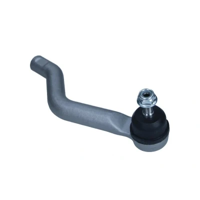 Afbeelding van Spoorstangeind QUARO QS0559/HQ