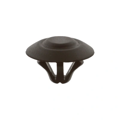 Afbeelding van Febi Bilstein Borgclip 34572