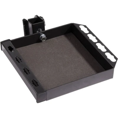 Afbeelding van CROC LOCK® Gereedschapshouder zodat je al gereedschap binnen handbereik hebt Maxxwork