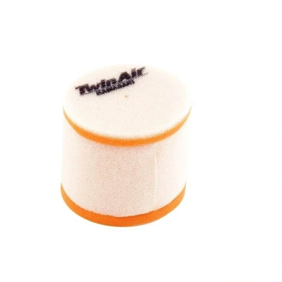 Afbeelding van Twin Air Luchtfilter KFX80 2003 2010/90 2008 2010
