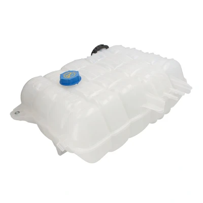 Afbeelding van Nissens Expansievat 996069