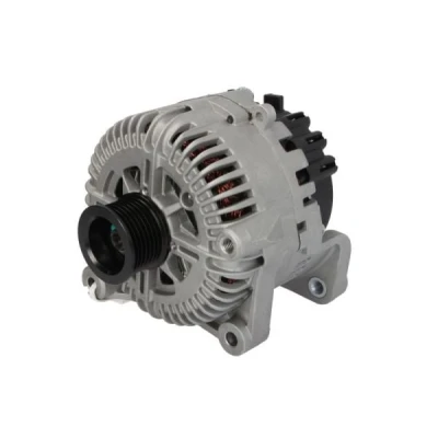 Afbeelding van Stardax Alternator/Dynamo STX102212