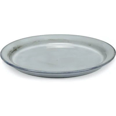 Afbeelding van Serax Pure by PASCALE NAESSENS BORD BLAUW D 23.5 CM H 2.3