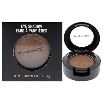 Afbeelding van Mac Small Eyeshadow Lustre Tempting