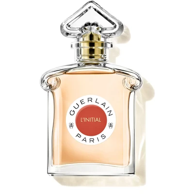 Afbeelding van Guerlain L&#039;Initial Eau de Parfum 75 ml