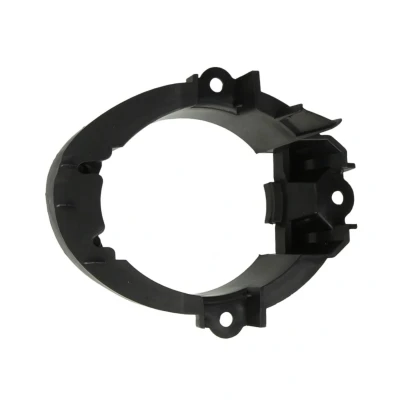 Afbeelding van Blic Grille 6509 01 8183921P