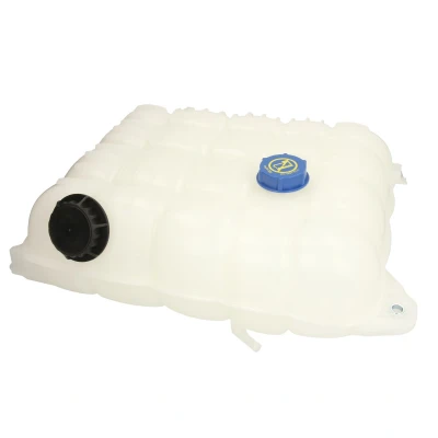 Afbeelding van Thermotec Expansievat DBVO006TT
