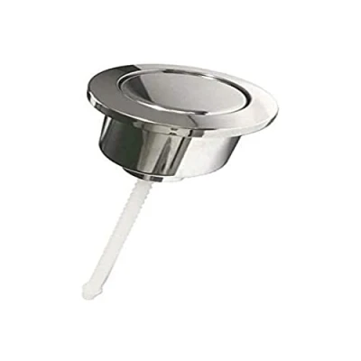 Afbeelding van Knop Roca D1P/D2P Tankontlader