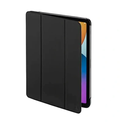 Afbeelding van Hama Tablet Case Fold Met Penvak Voor Apple Ipad Air 10.9 (2020/2022)