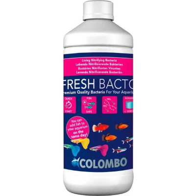 Afbeelding van Colombo Fresh Bacto 1000ml