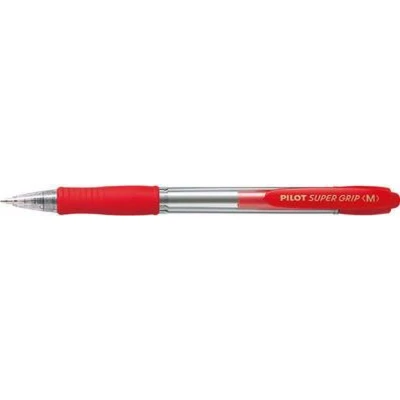 Afbeelding van PILOT balpenvulling RFNS GG, F, blauw