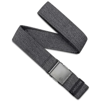 Afbeelding van Arcade Belts Atlas Riem