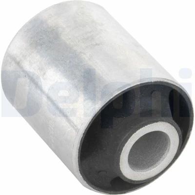 Afbeelding van Delphi Diesel Draagarm / reactiearm lager TD398W