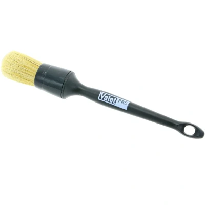 Afbeelding van Valet Pro velgen kwast 25mm