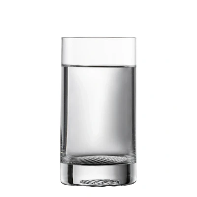 Afbeelding van Schott Zwiesel Waterglazen Echo 411 ml 4 Stuks