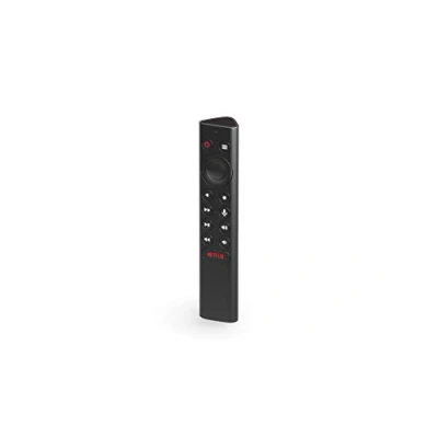 Afbeelding van Nvidia Shield TV Remote