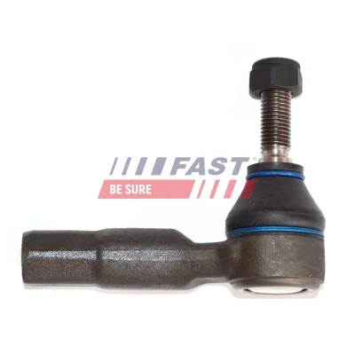 Afbeelding van FAST FT16114 Stuurkogel Vooras links ALFA ROMEO: Giulietta Hatchback (940) 1.6 JTDM, 2.0 1.4 TB, BiFuel, 1.8 TBi 2010 2020