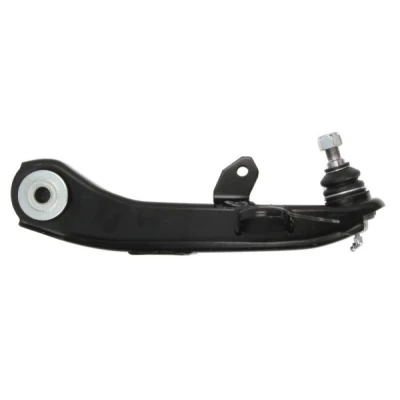 Afbeelding van Yamato Draagarm J35007YMT
