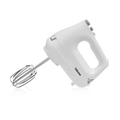 Afbeelding van Tristar Mx4202 Handmixer Wit