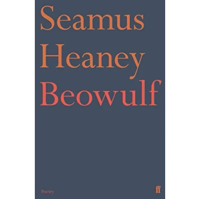 Afbeelding van Beowulf