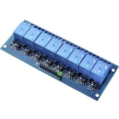 Afbeelding van TRU COMPONENTS TC 9072496 DIY